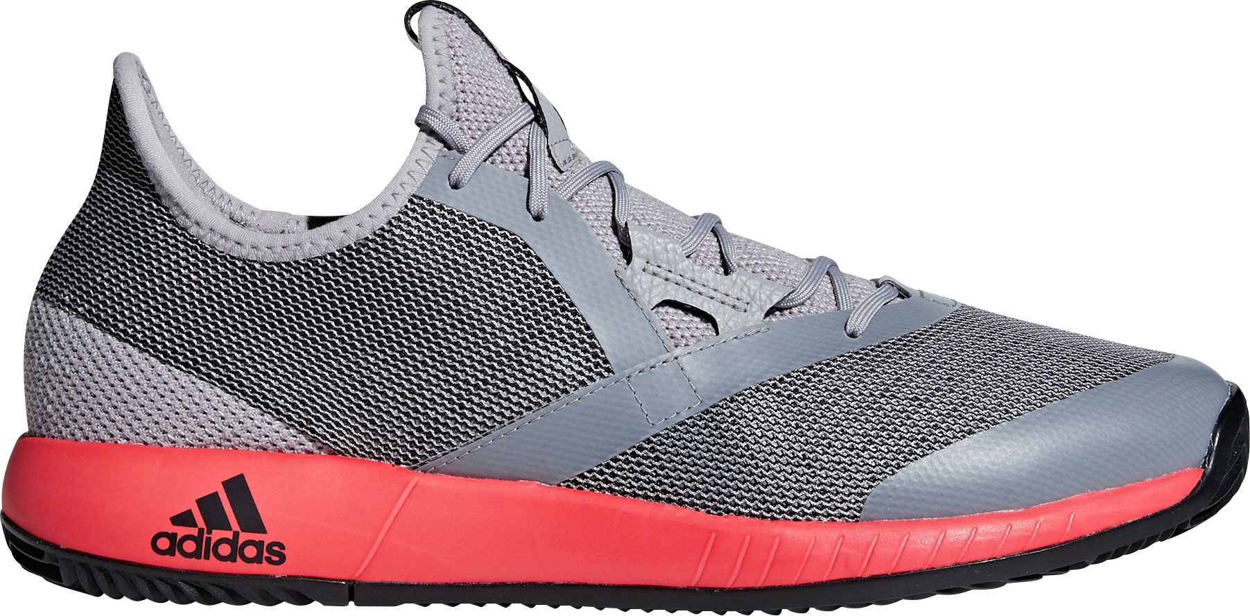 adizero defiant bounce shoes