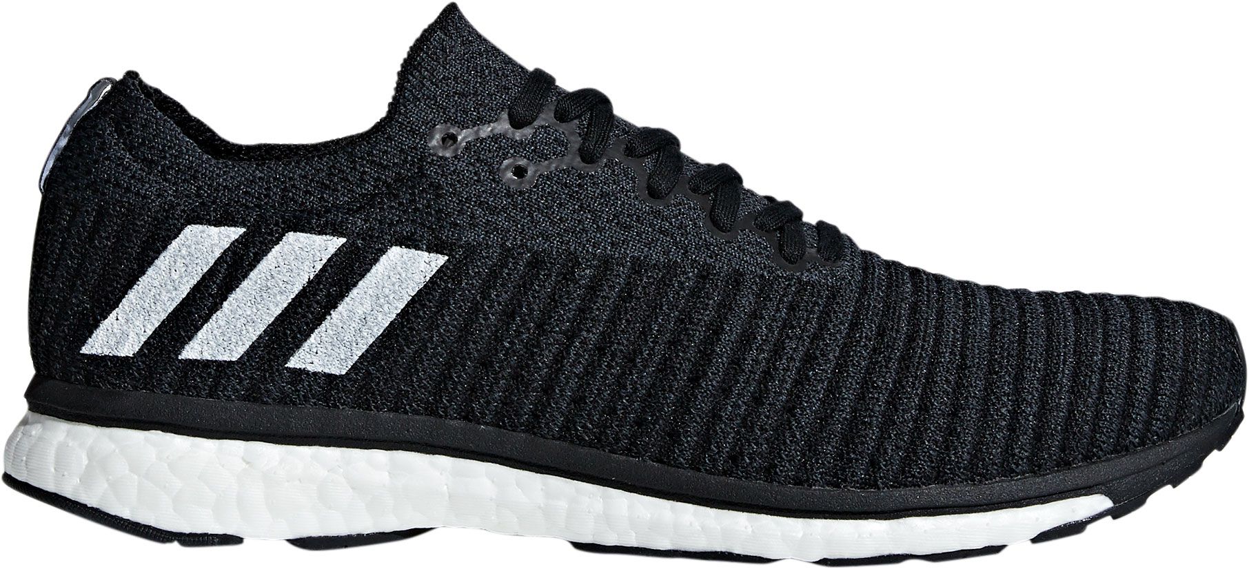 men's adidas adizero prime running shoes