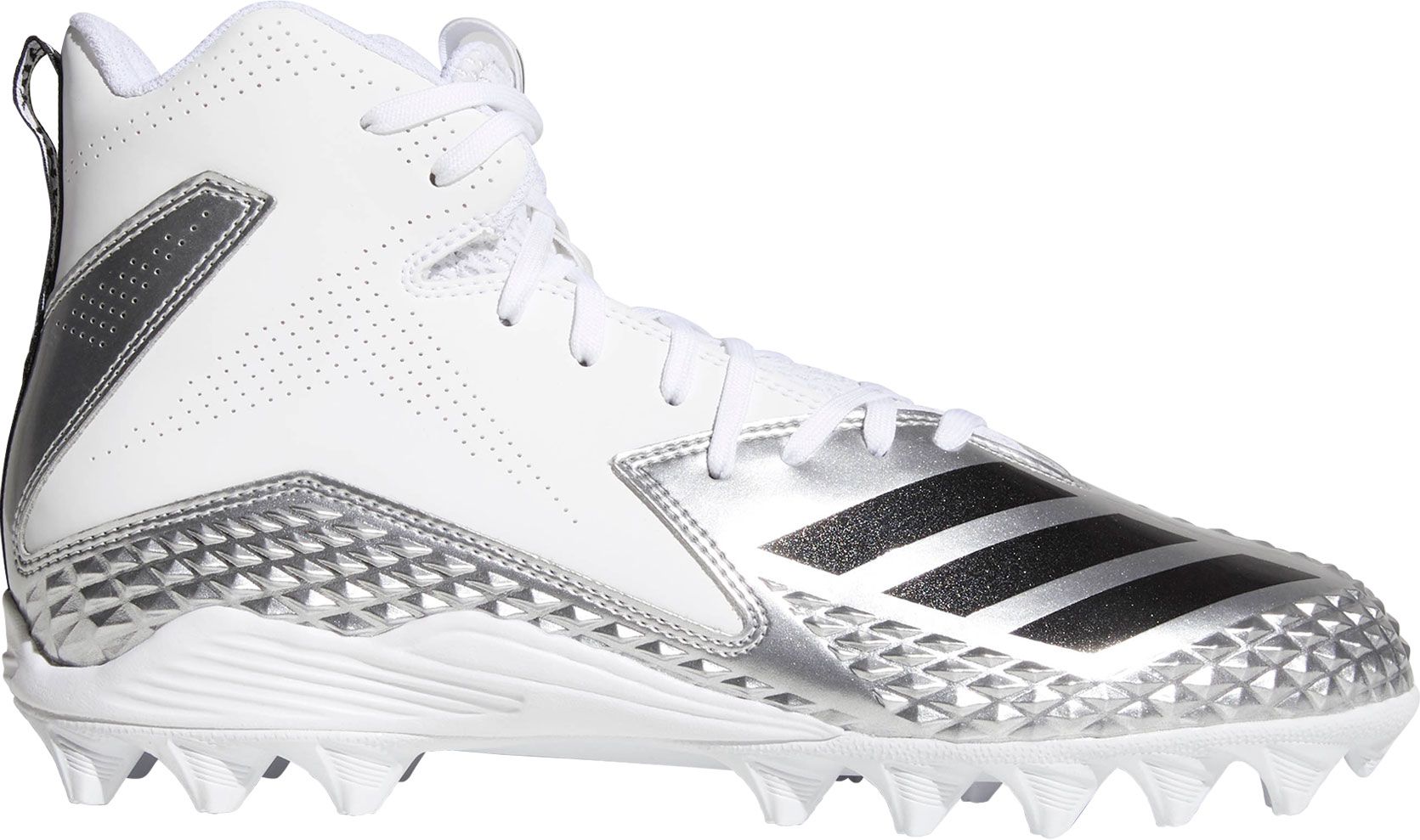 adidas freak mid football cleats