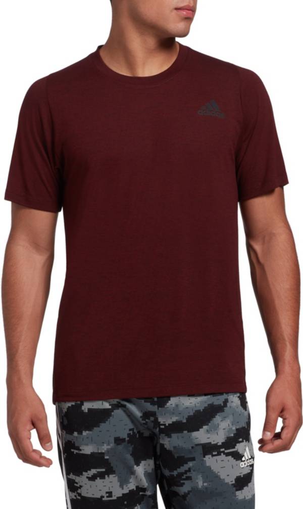 adidas sportswear t shirt adidas sportswear t shirt