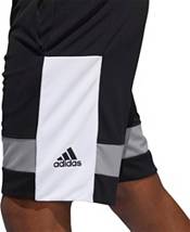 adidas shorts basketball adidas shorts basketball