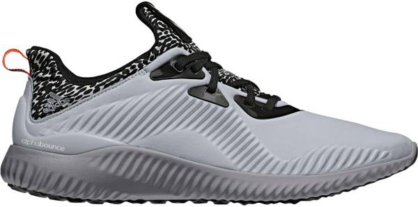 Adidas Men S Alphabounce Running Shoes Dick S Sporting Goods