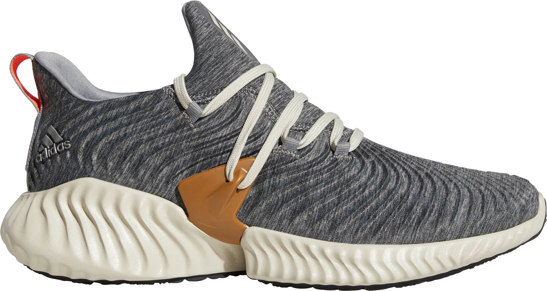 adidas alphabounce instinct men's