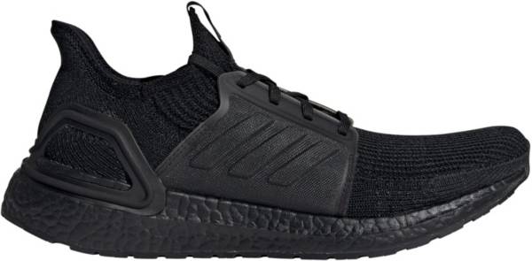 Adidas men's ultraboost clearance 19 running shoes review