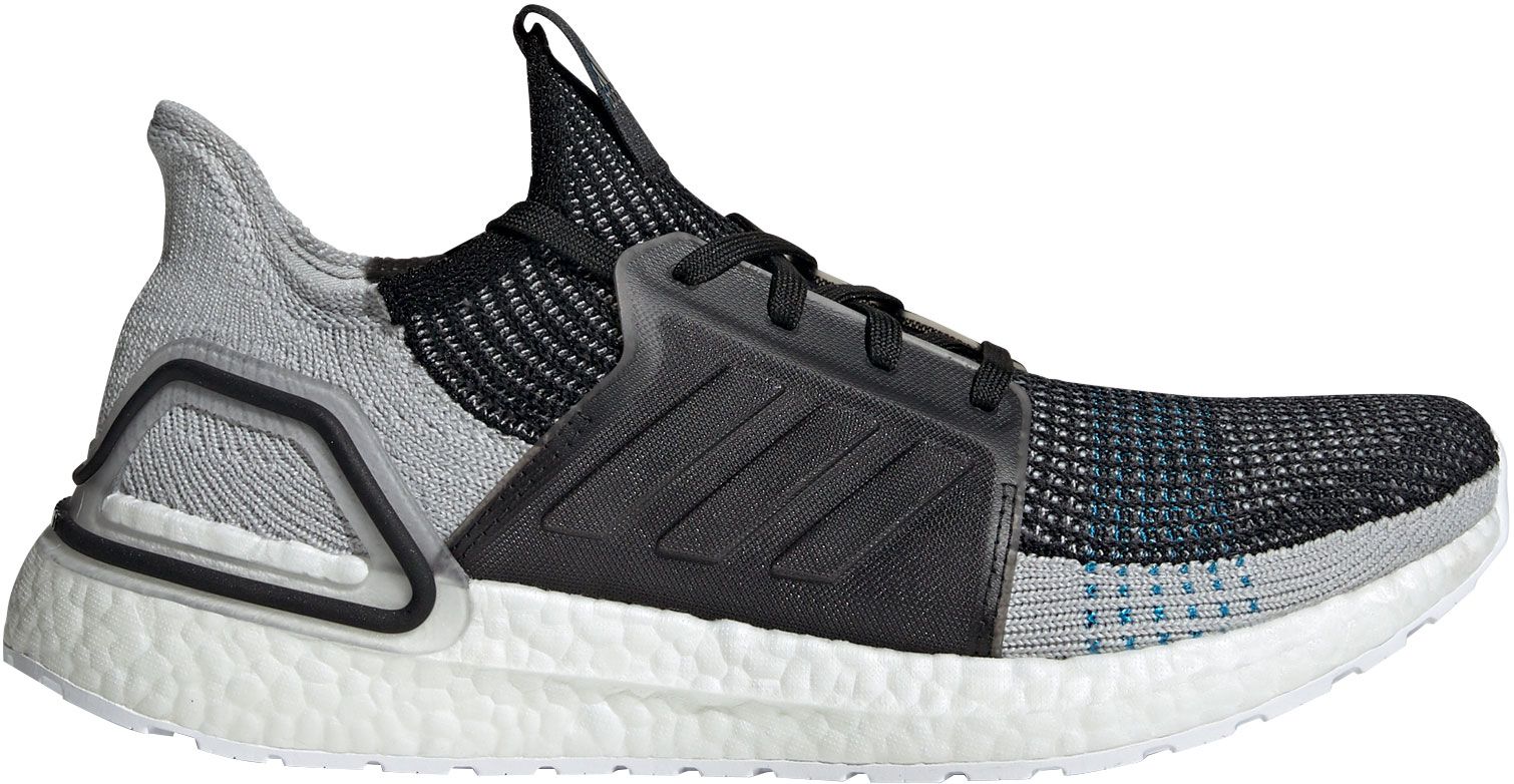 adidas men's ultraboost 19 running shoe