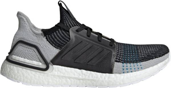 Adidas Men S Ultraboost 19 Running Shoes Free Curbside Pick Up