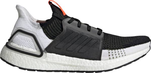 Adidas Men S Ultraboost 19 Running Shoes Dick S Sporting Goods