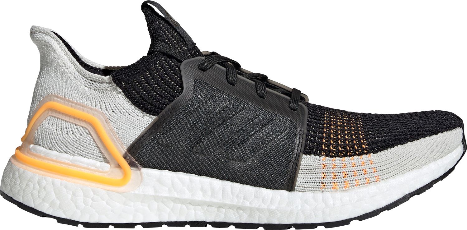 ultraboost 19 adidas mens