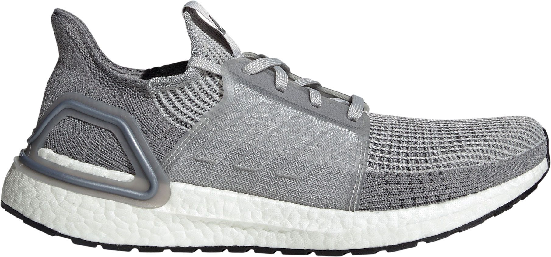 ultra boost shoes mens