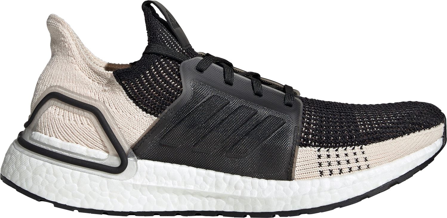 adidas men's ultraboost