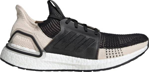 Adidas Men S Ultraboost 19 Running Shoes Free Curbside Pick Up At Dick S