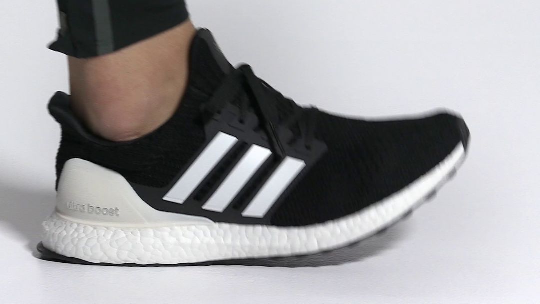 Manchester united ultraboost clima shoes Shoes for sale in