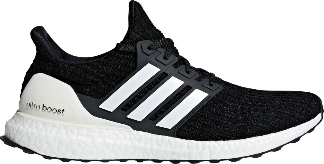 adidas Men's Ultraboost DNA Running Shoes adidas Men's Ultraboost DNA Running Shoes