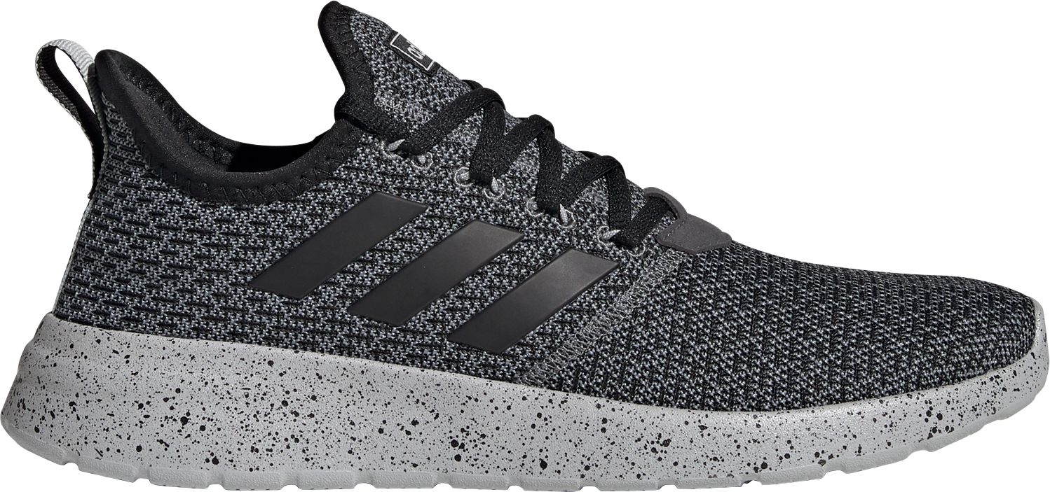 adidas lite racer shoes mens