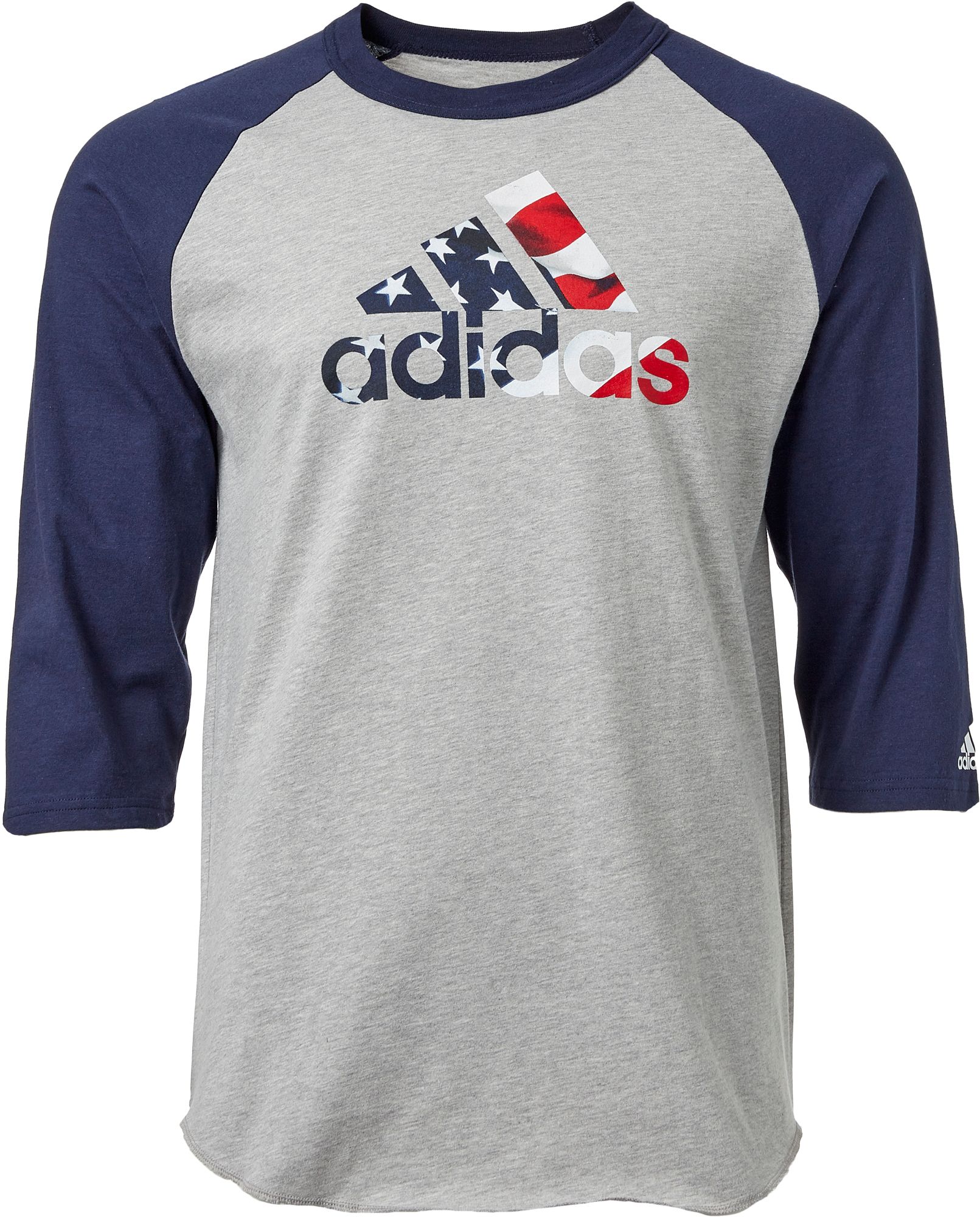 baseball adidas shirt