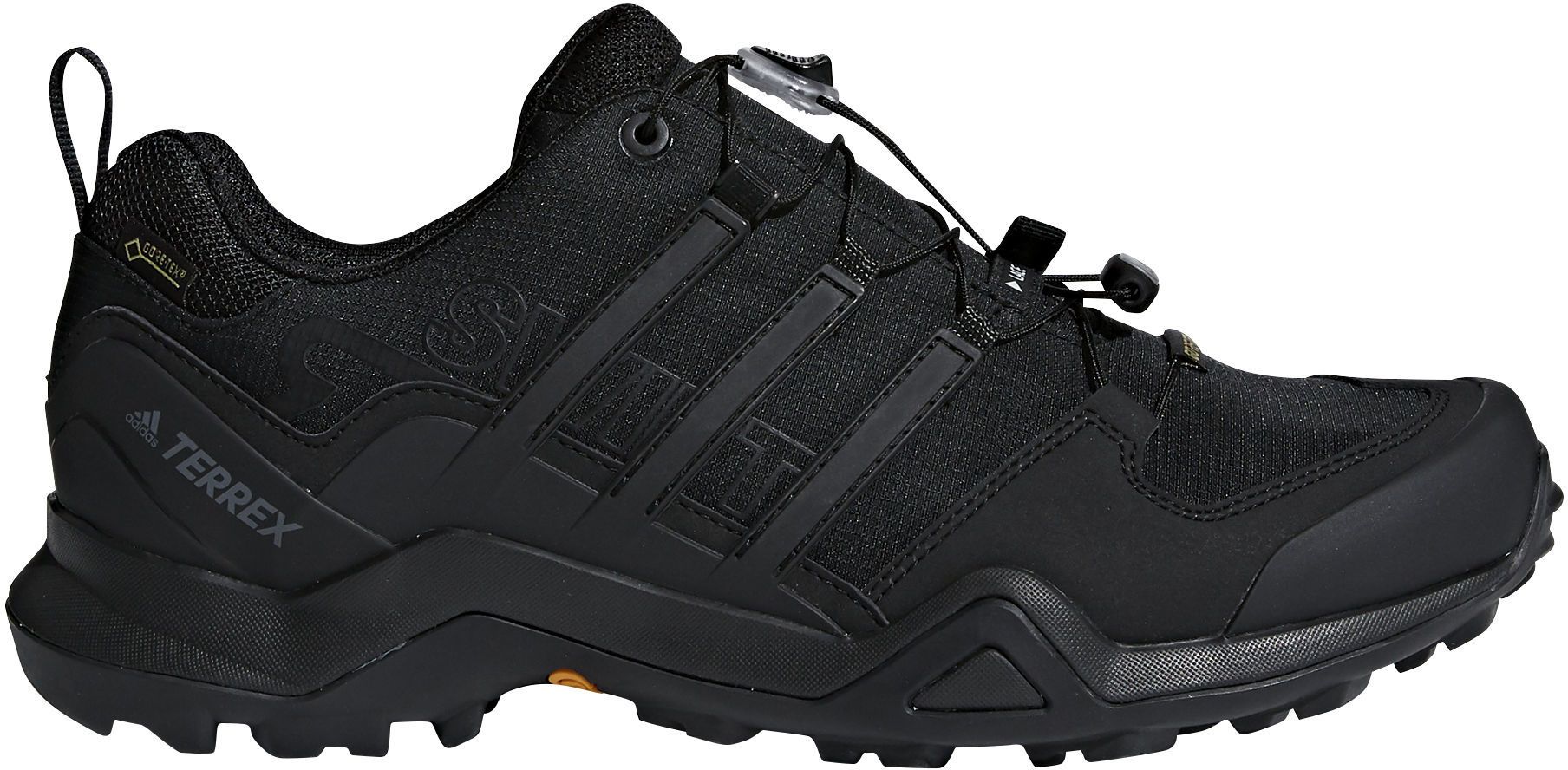 adidas men's terrex swift r2 gtx