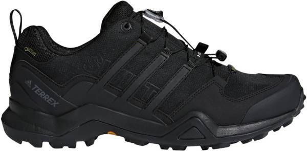 adidas Terrex Men's Swift R2 GTX Waterproof Hiking Shoes