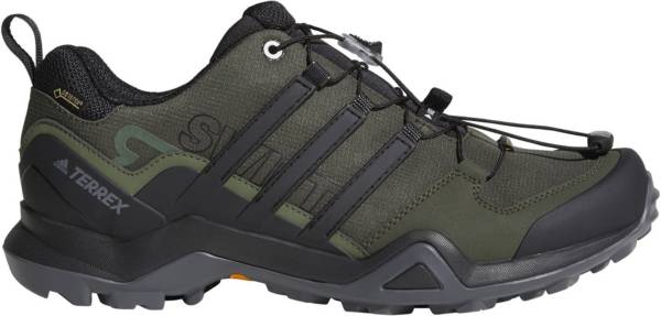 adidas Terrex Swift R2 GTX Shoes | Dick's Sporting Goods