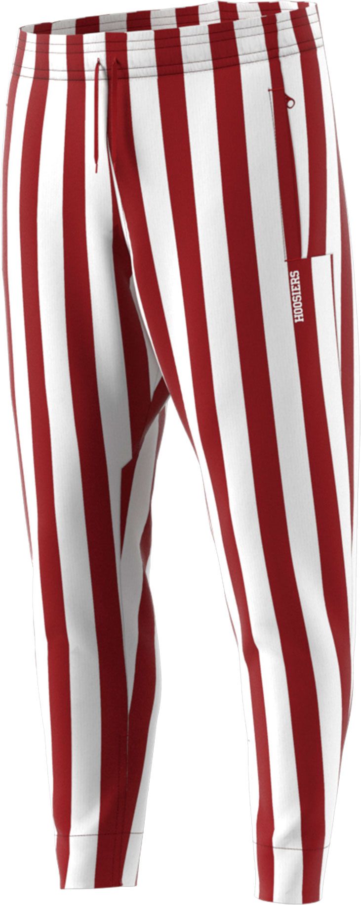 adidas candy stripe pants