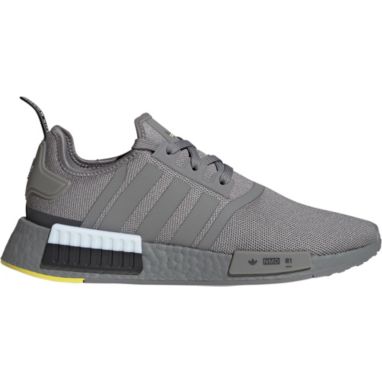 sorry, adidas Originals Men's NMD_R1 Shoes is currently out of stock