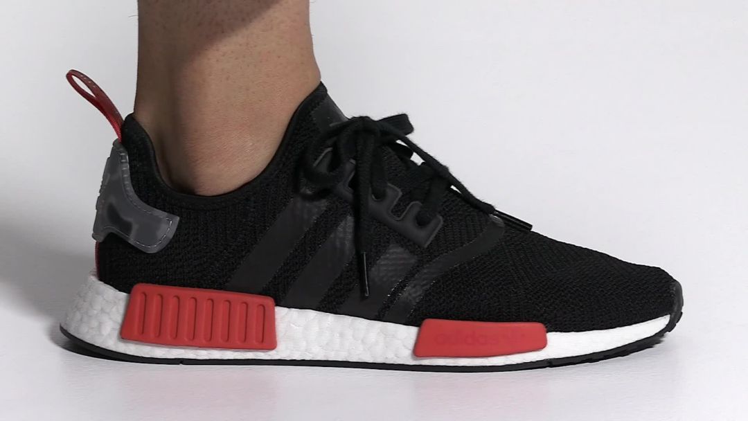 Adidas NMD PK Runner Deep Blue men women shoe,adidas running Adidas NMD PK Runner Deep Blue men women shoe,adidas running