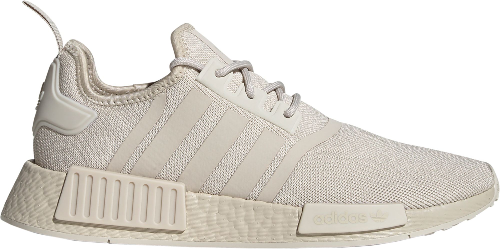 Nmd shoes mens