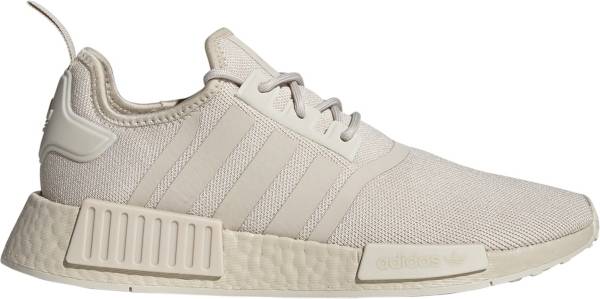 Black 2024 nmd mens