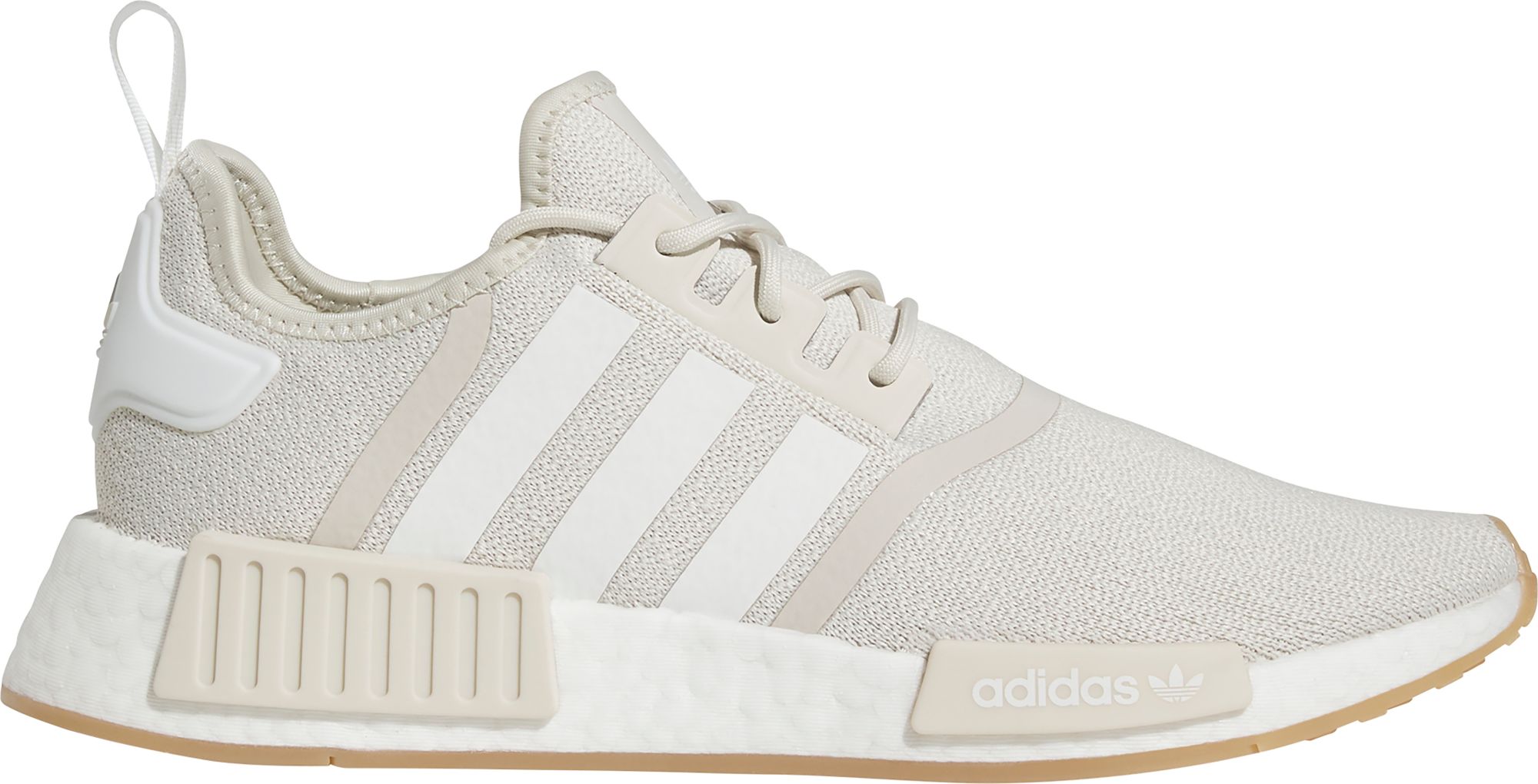 adidas nmds