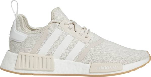 adidas Originals Men's NMD_R1 Shoes | Available at DICK'S