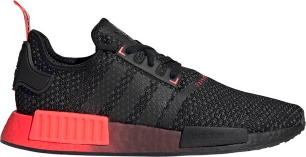 Adidas Originals Men S Nmd R1 Shoes Free Curbside Pick Up At Dick S