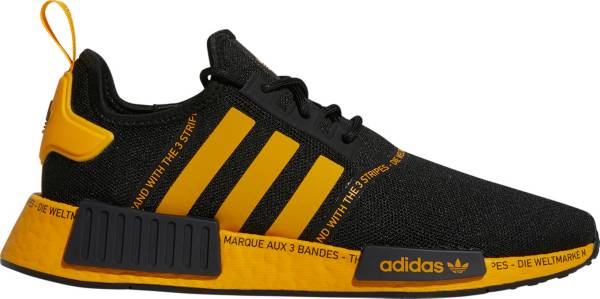 adidas Originals Men's NMD_R1 Shoes product image