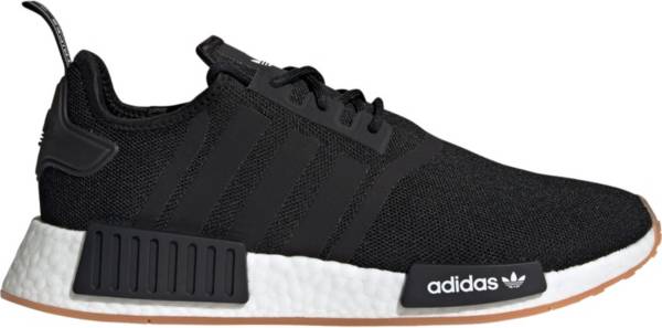 adidas Originals Men's NMD_R1 Shoes Free Curbside at DICK'S