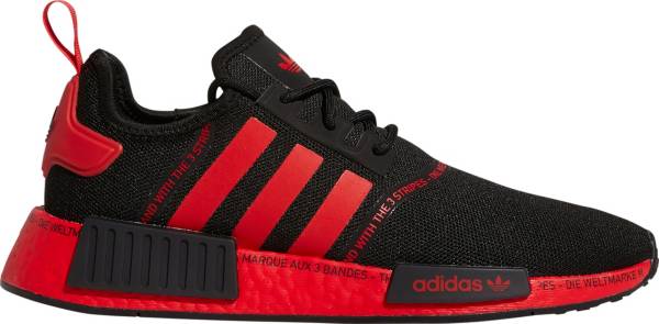 adidas Originals Men's NMD_R1 Shoes | Available at DICK'S