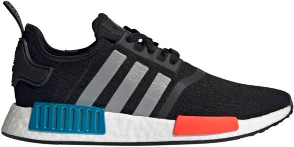 Adidas Originals Men S Nmd R1 Shoes Back To School At Dick S