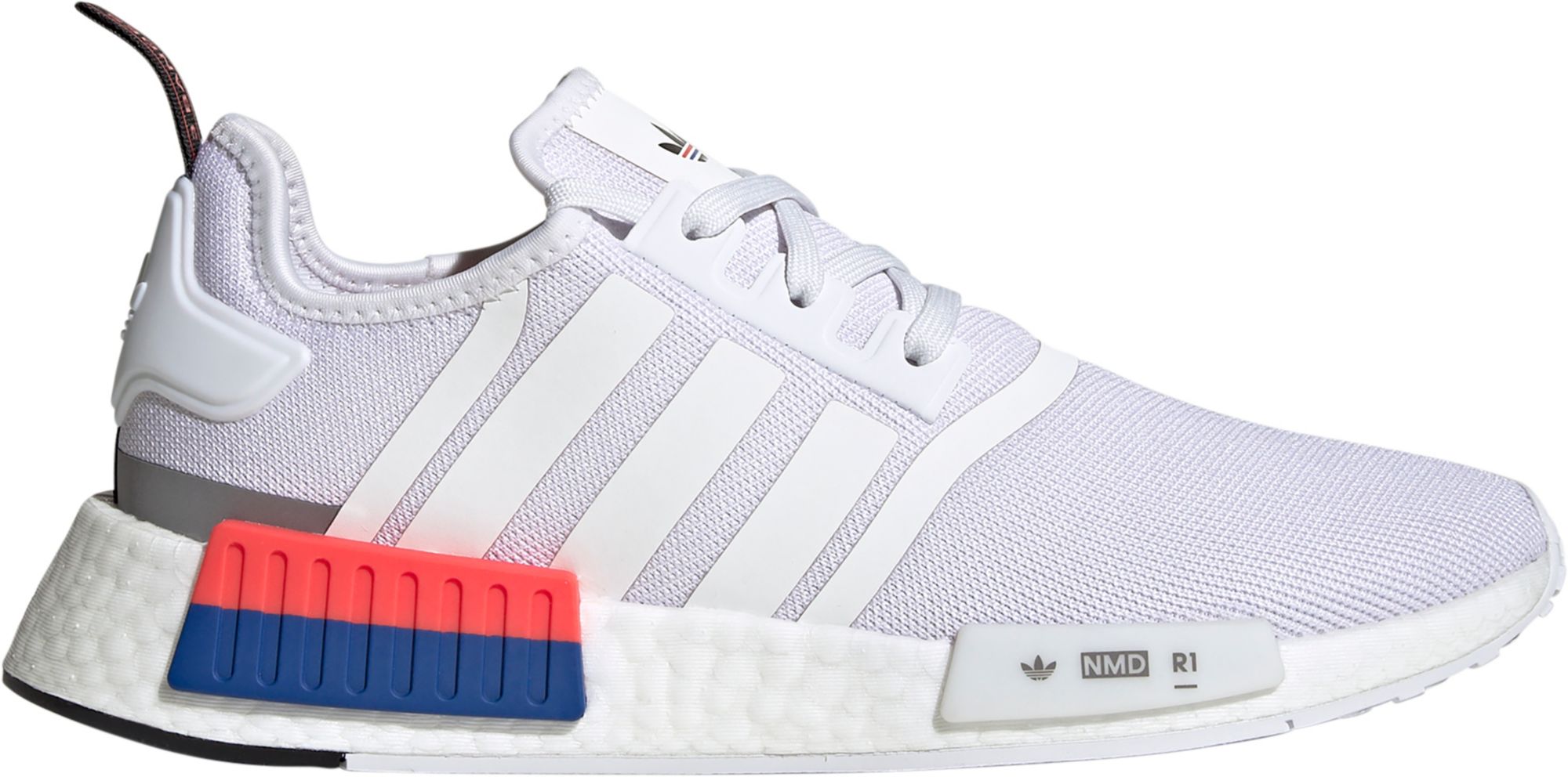 adidas Originals Men's NMD_R1 Shoes product image