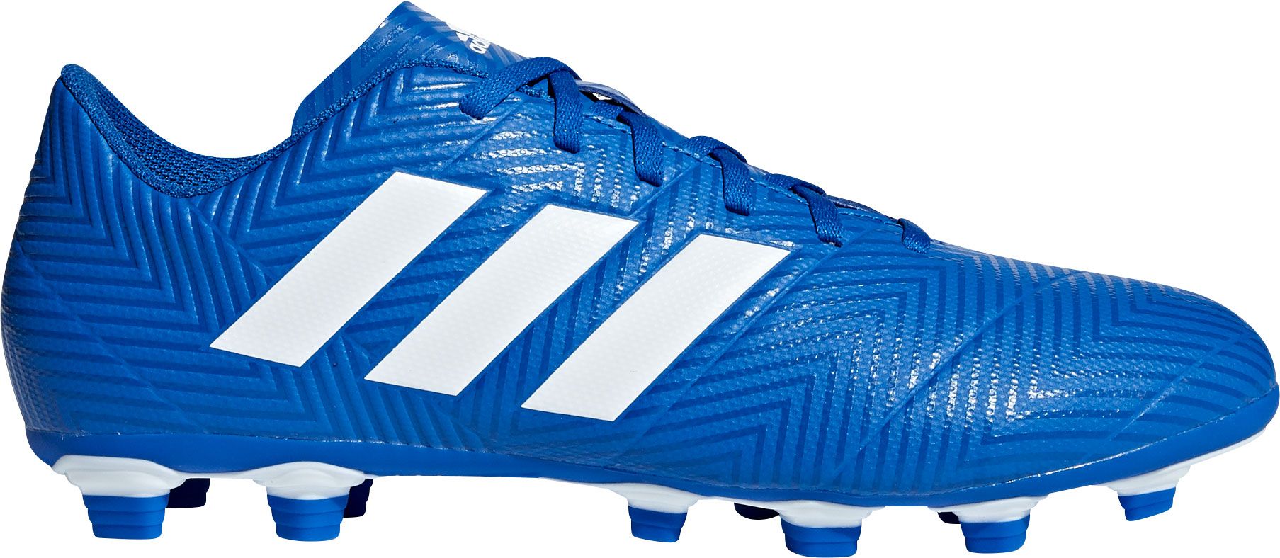adidas glitch boots for sale
