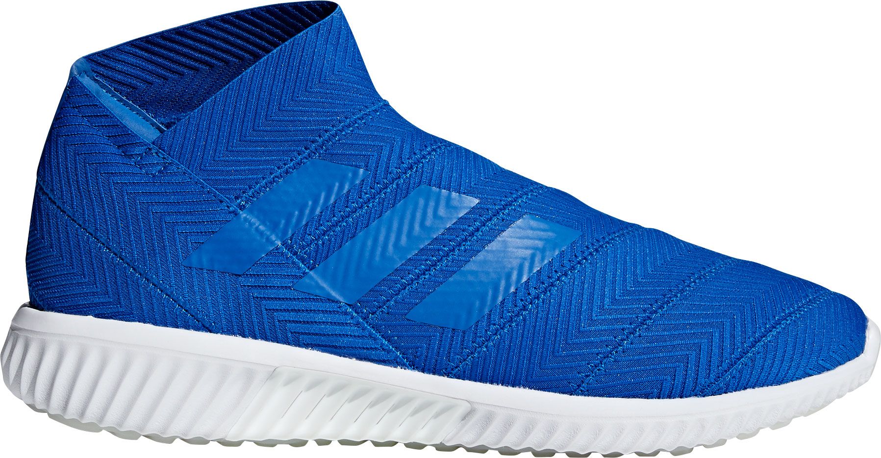 nemeziz 18.1 trainers