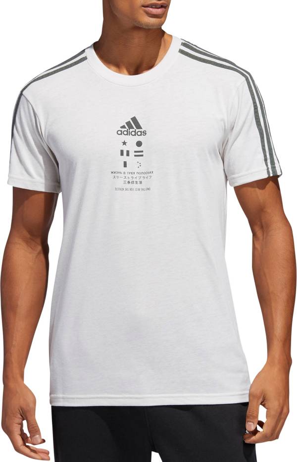 adidas shirt mens adidas shirt mens