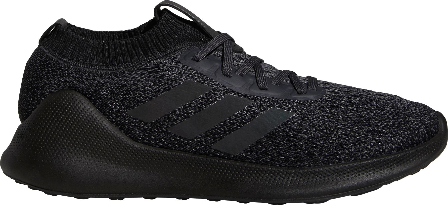 purebounce  shoes