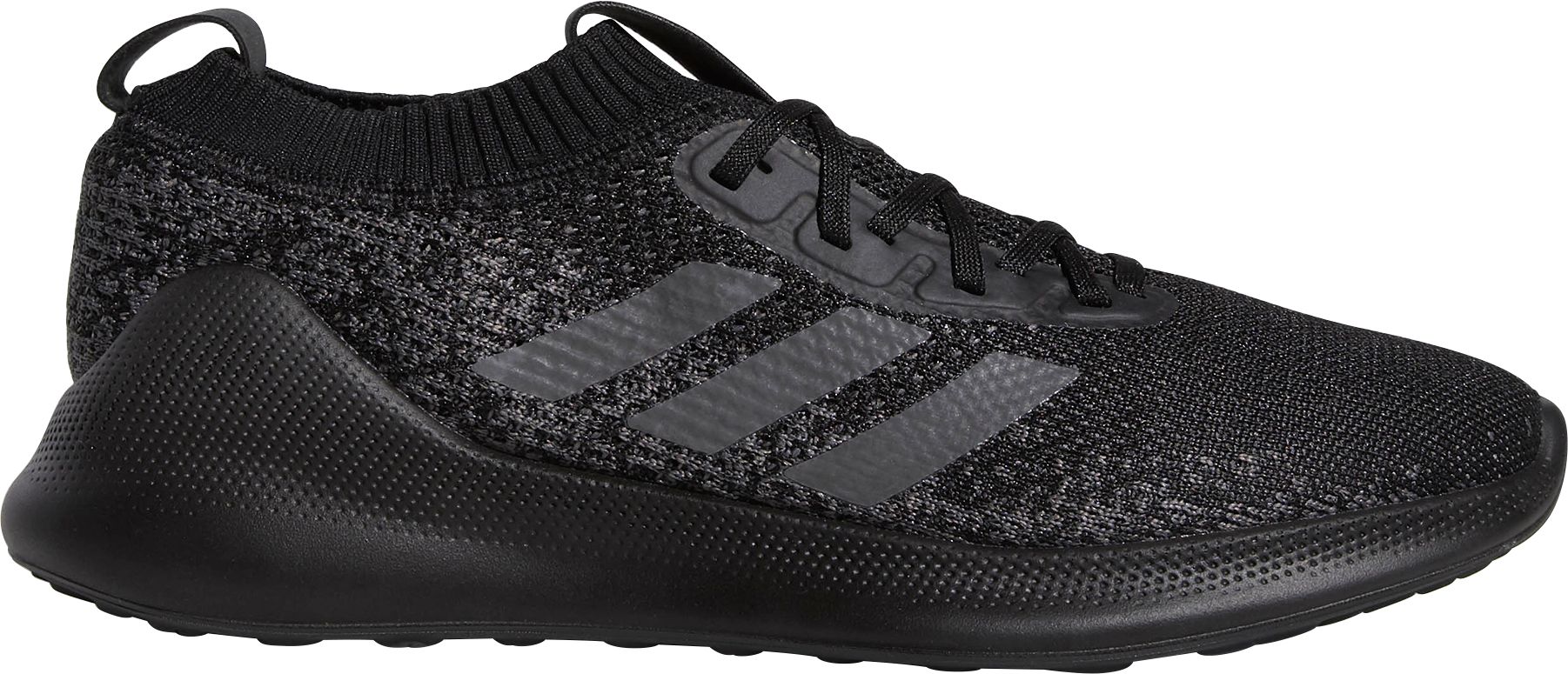 purebounce  adidas