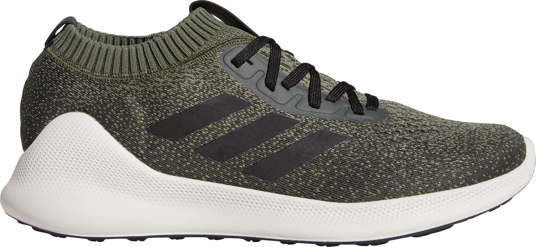 adidas men's purebounce