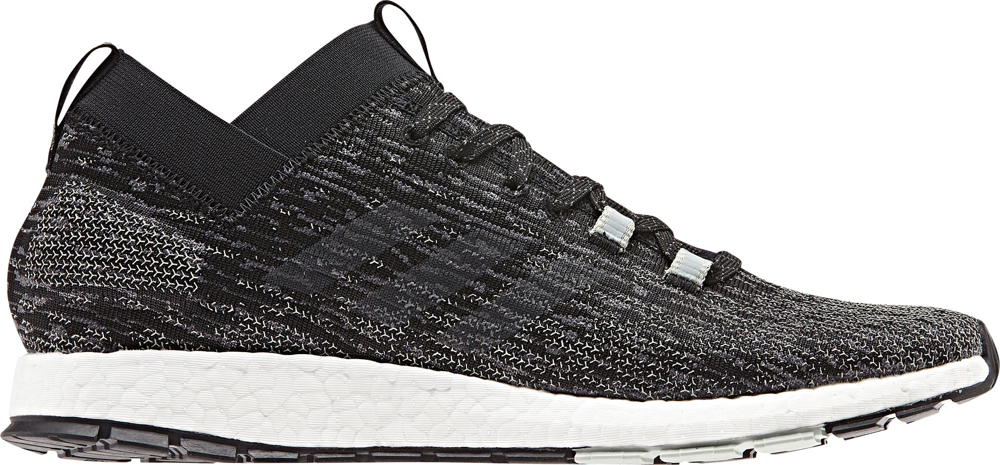 pure boost mens