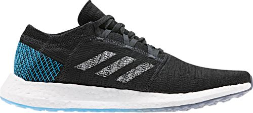 adidas runing shoes mens adidas runing shoes mens