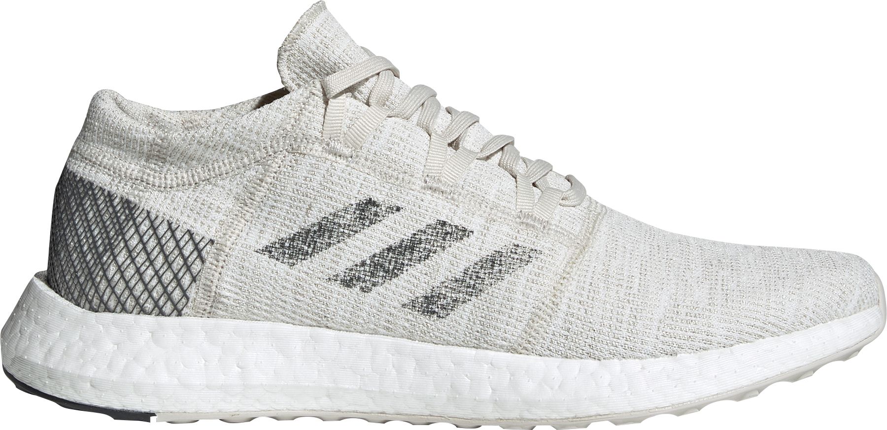 adidas men's pureboost
