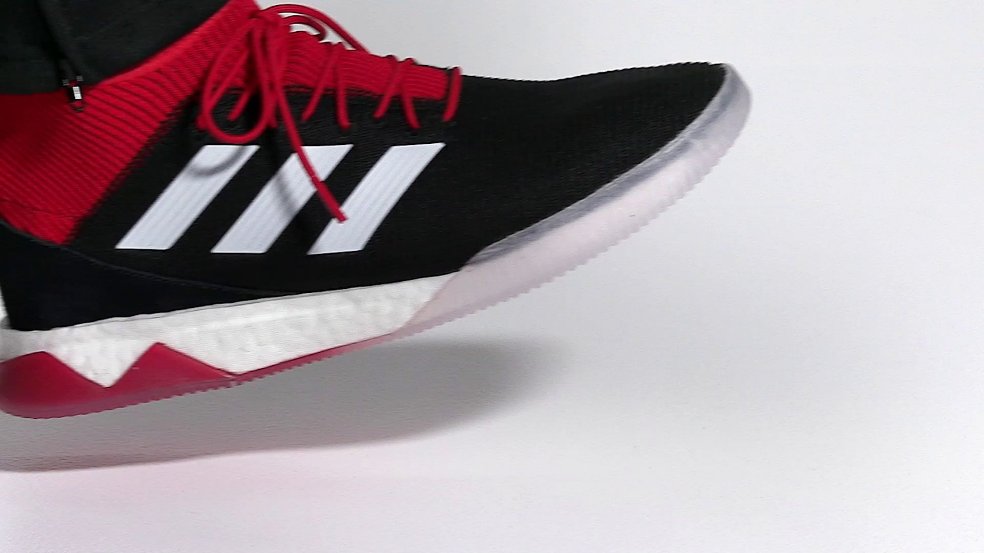 adidas men's predator tango 18.1 tr soccer trainers