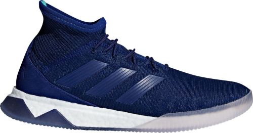 adidas blue trainers adidas blue trainers