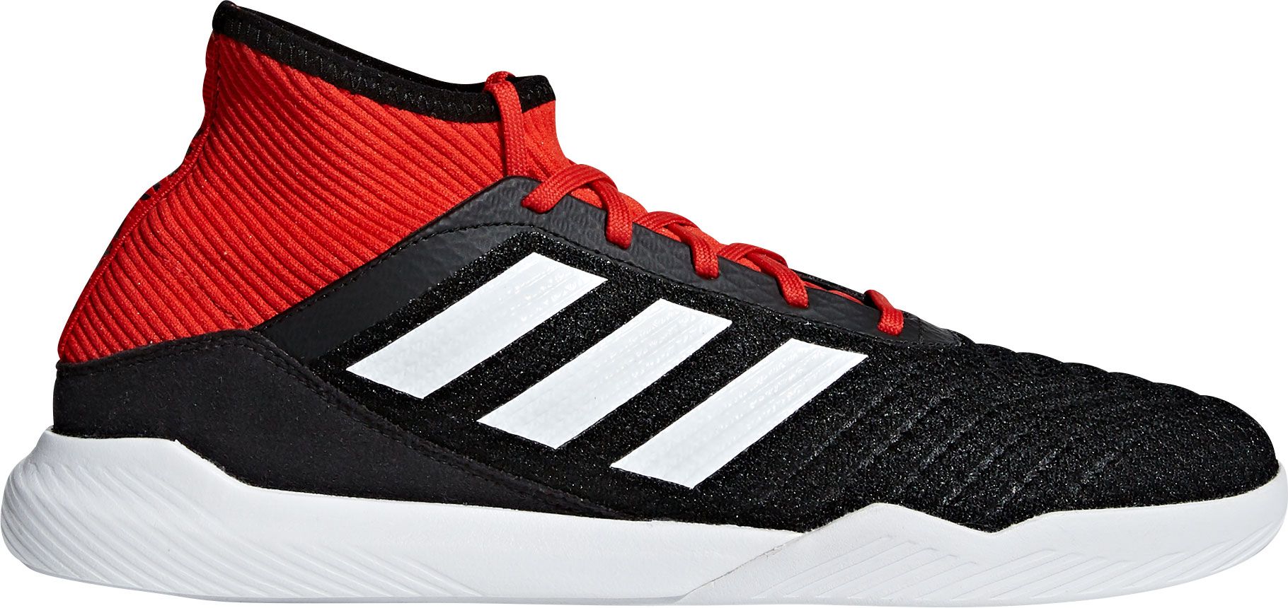 adidas predator tango 18.3 mens trainers