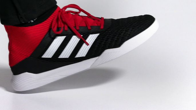 Adidas Men S Predator Tango 18 3 Soccer Trainers Dick S Sporting