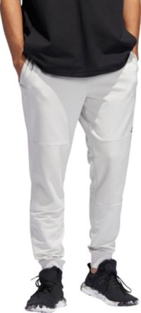 adidas 7/8 pants mens adidas 7/8 pants mens