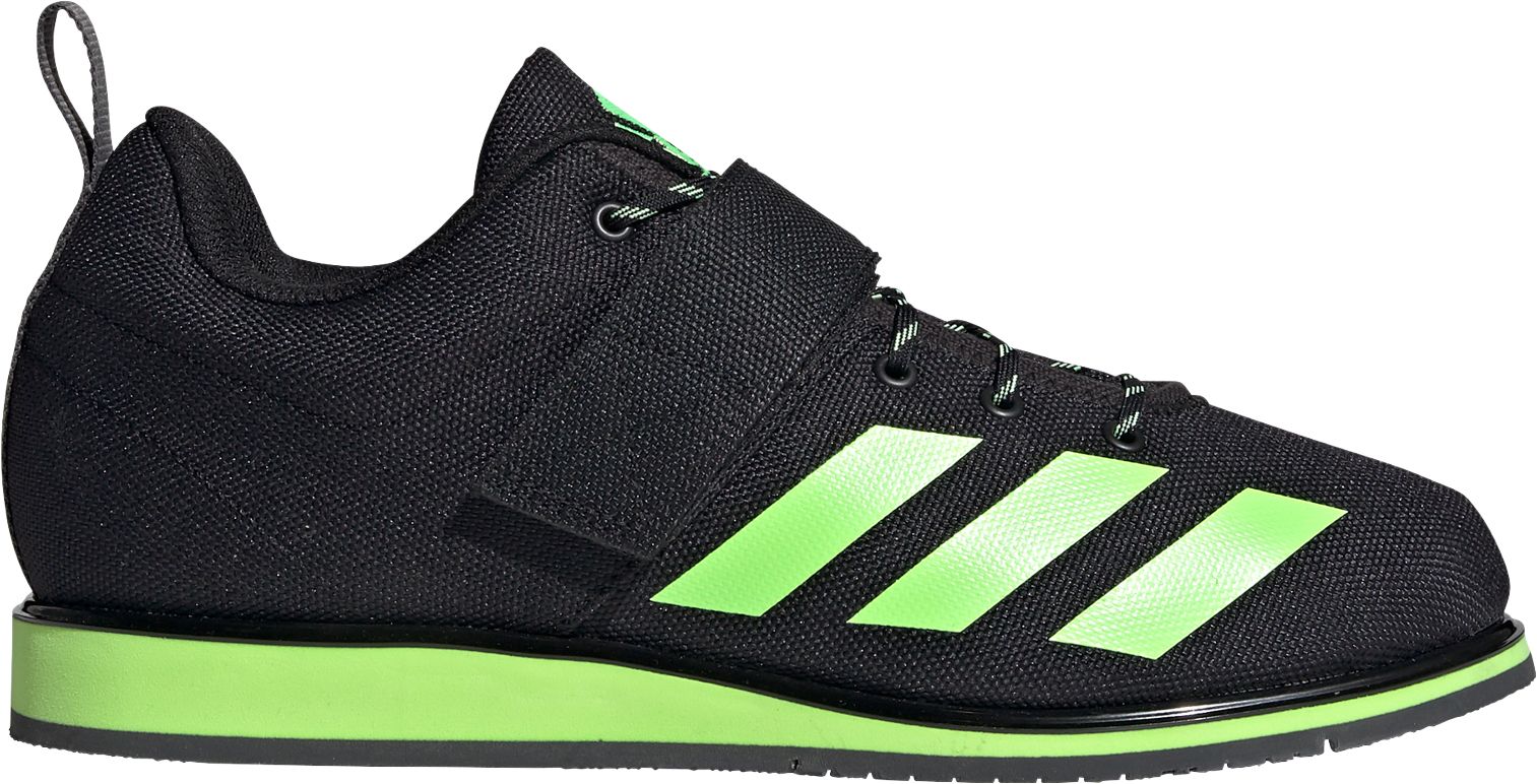 adidas performance powerlift 4 shoes